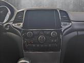 Thumbnail of 2019 Bright White Clearcoat Jeep Grand Cherokee