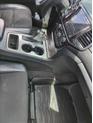 Thumbnail of 2019 Bright White Clearcoat Jeep Grand Cherokee