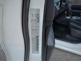 Thumbnail of 2019 Bright White Clearcoat Jeep Grand Cherokee