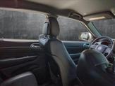 Thumbnail of 2019 Bright White Clearcoat Jeep Grand Cherokee