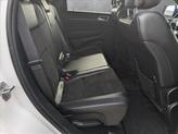 Thumbnail of 2019 Bright White Clearcoat Jeep Grand Cherokee