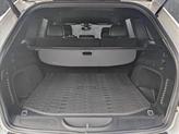 Thumbnail of 2019 Bright White Clearcoat Jeep Grand Cherokee