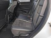 Thumbnail of 2019 Bright White Clearcoat Jeep Grand Cherokee