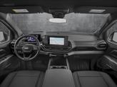 Thumbnail of 2026 Summit White Chevrolet Silverado EV