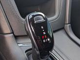 Thumbnail of 2022 Crystal White Tricoat Cadillac XT6