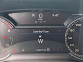 Thumbnail of 2022 Crystal White Tricoat Cadillac XT6