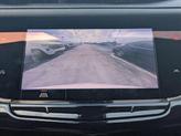 Thumbnail of 2022 Crystal White Tricoat Cadillac XT6