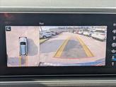 Thumbnail of 2020 Lunar Blue Metallic Mercedes-Benz GLE 350
