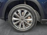 Thumbnail of 2020 Lunar Blue Metallic Mercedes-Benz GLE 350