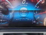 Thumbnail of 2020 Lunar Blue Metallic Mercedes-Benz GLE 350