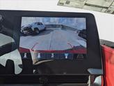 Thumbnail of 2025 Torch Red Chevrolet Corvette