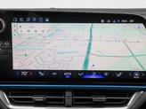 Thumbnail of 2026 Radiant Red Tintcoat Chevrolet Equinox EV