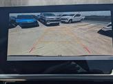 Thumbnail of 2025 Summit White Chevrolet Silverado 1500