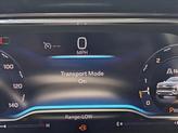 Thumbnail of 2025 Summit White Chevrolet Silverado 1500