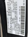 Thumbnail of 2024 Jet Black Mica Mazda CX-50