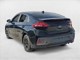 Thumbnail of 2019 Black Noir Pearl Hyundai IONIQ Hybrid