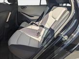 Thumbnail of 2019 Black Noir Pearl Hyundai IONIQ Hybrid