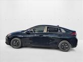 Thumbnail of 2019 Black Noir Pearl Hyundai IONIQ Hybrid