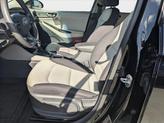 Thumbnail of 2019 Black Noir Pearl Hyundai IONIQ Hybrid