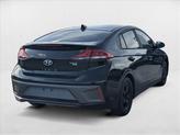 Thumbnail of 2019 Black Noir Pearl Hyundai IONIQ Hybrid