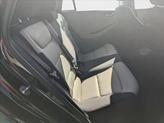 Thumbnail of 2019 Black Noir Pearl Hyundai IONIQ Hybrid