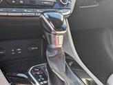 Thumbnail of 2019 Black Noir Pearl Hyundai IONIQ Hybrid