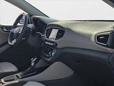 Thumbnail of 2019 Black Noir Pearl Hyundai IONIQ Hybrid