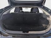 Thumbnail of 2019 Black Noir Pearl Hyundai IONIQ Hybrid