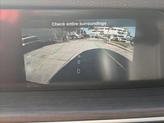 Thumbnail of 2022 Vulcano Black Metallic Alfa Romeo Stelvio
