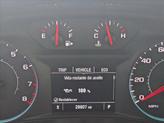 Thumbnail of 2022 Summit White Chevrolet Malibu