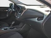 Thumbnail of 2022 Summit White Chevrolet Malibu