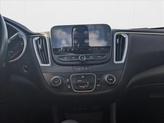 Thumbnail of 2022 Summit White Chevrolet Malibu