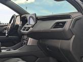 Thumbnail of 2022 Black Chevrolet Tahoe
