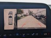 Thumbnail of 2025 Black Chevrolet Tahoe