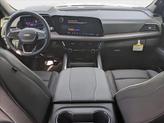 Thumbnail of 2025 Black Chevrolet Tahoe