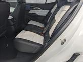 Thumbnail of 2025 Summit White Chevrolet Equinox EV