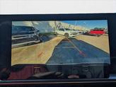 Thumbnail of 2025 Summit White Chevrolet Silverado 1500