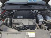 Thumbnail of 2024 Black Audi A6