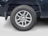 Thumbnail of 2021 Black Chevrolet Silverado 1500