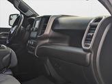 Thumbnail of 2022 Bright White Clearcoat RAM 1500