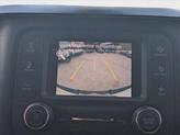 Thumbnail of 2022 Bright White Clearcoat RAM 1500