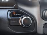 Thumbnail of 2022 Bright White Clearcoat RAM 1500