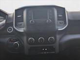 Thumbnail of 2022 Bright White Clearcoat RAM 1500