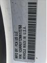 Thumbnail of 2022 Bright White Clearcoat RAM 1500
