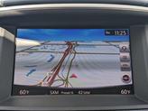 Thumbnail of 2018 Hermosa Blue INFINITI QX60
