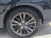 Thumbnail of 2018 Hermosa Blue INFINITI QX60