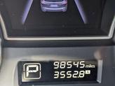 Thumbnail of 2018 Hermosa Blue INFINITI QX60