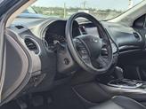 Thumbnail of 2018 Hermosa Blue INFINITI QX60