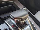 Thumbnail of 2022 White Audi Q5