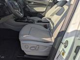 Thumbnail of 2022 White Audi Q5